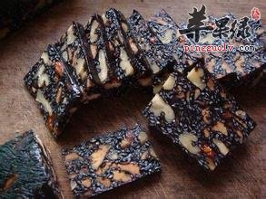 吃阿胶的好处有哪些呢