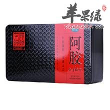 吃阿胶的好处有哪些呢