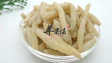麦冬一般怎么吃 你知道吗