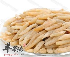 麦冬一般怎么吃 你知道吗