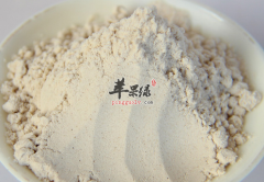 茯苓粉有多少种吃法 一起数一数