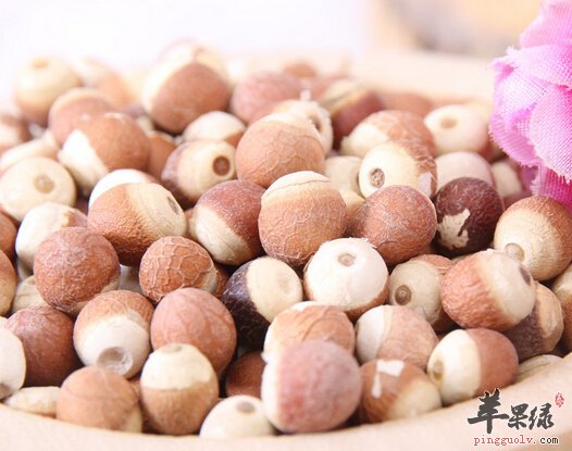 芡实一般不能和什么食物一起吃