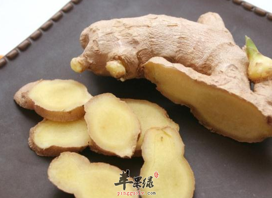 QQ截图20160714232017.png