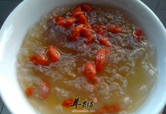 QQ截图20160721184531.png