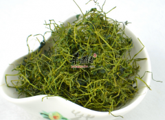 绞股蓝对人体有什么功效作用