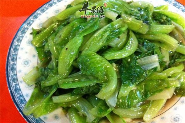 蚝油生菜3.jpg