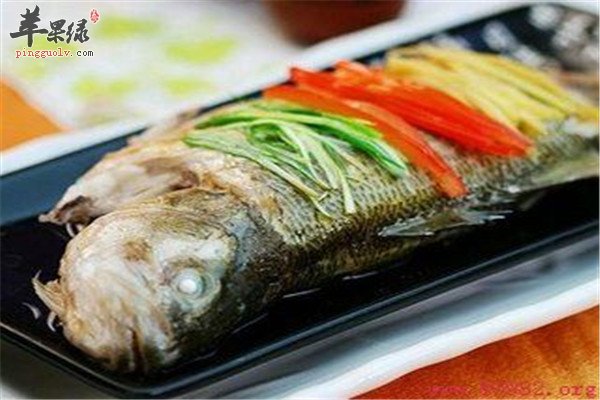丝瓜清蒸鲈鱼1.jpg