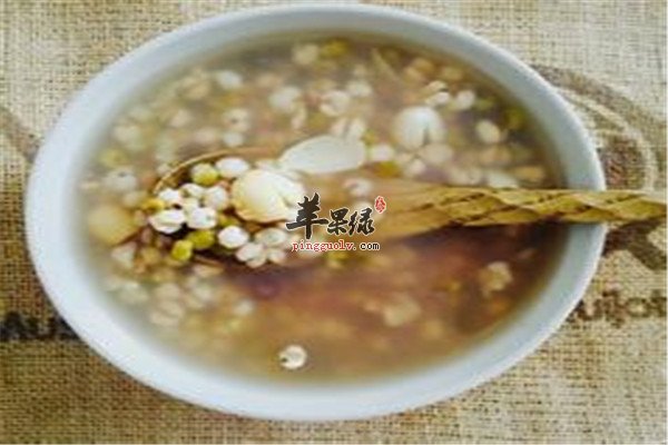 苦瓜菊花粥.jpg