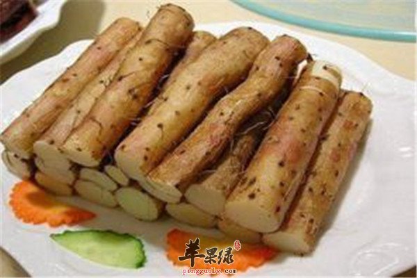 哪些食物补肾补血【哪些食物补肾】