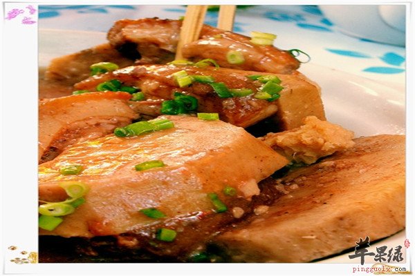 孕妈妈能不能吃香芋以及食用好处