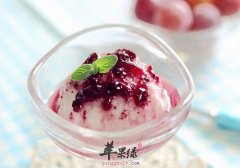 山药四种吃法最养人 一起来看看
