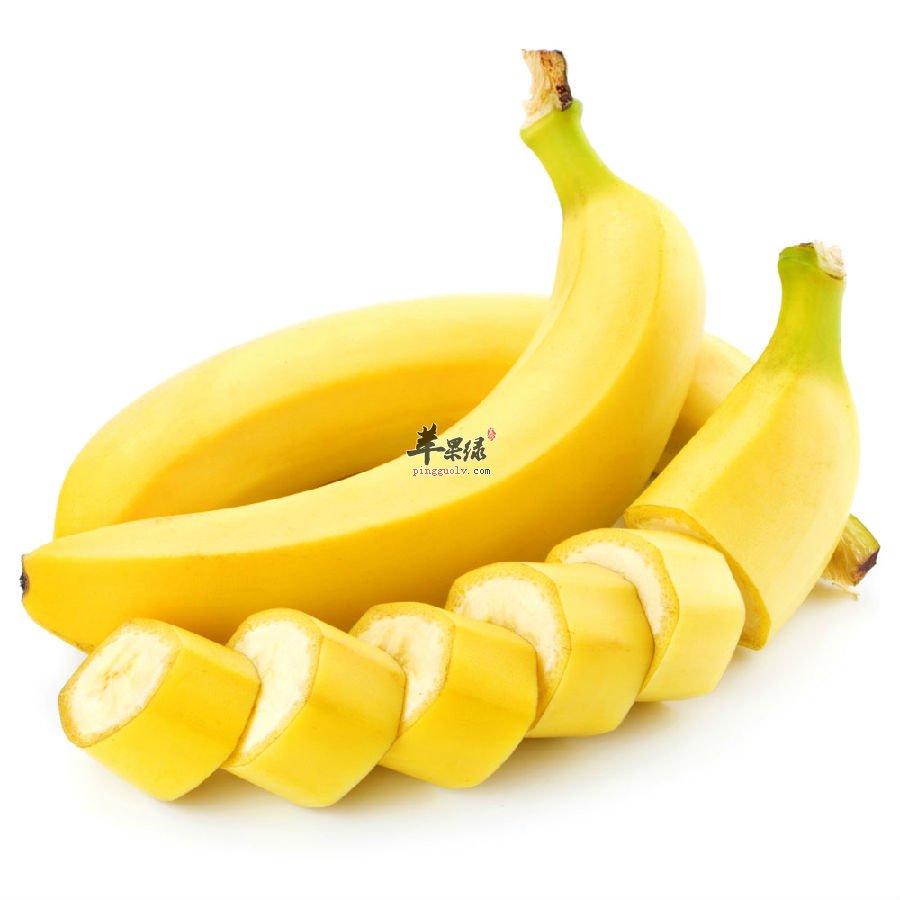 我们平时吃的香蕉会助消化吗