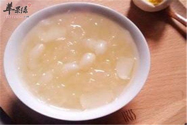 绿豆百合粥.jpg