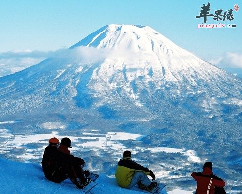 冬季屋里干燥如何增加空气湿度