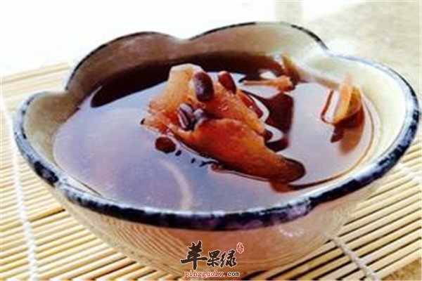 土茯苓赤小豆汤2.jpg