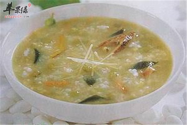 翠花绿豆粥1.jpg