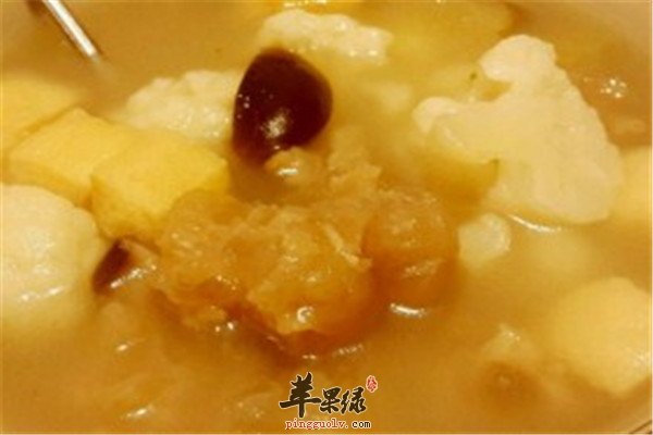 昆布去脂面线1.jpg