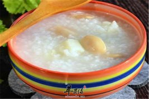 白扁豆粥2.jpg