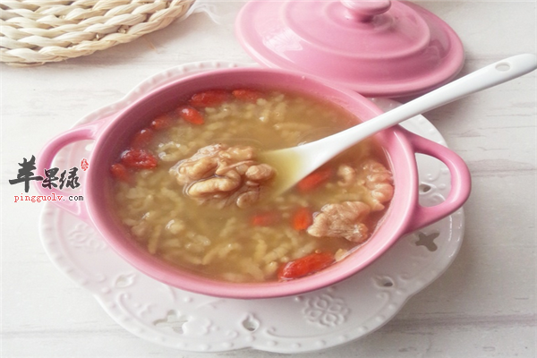 核桃粥1.png