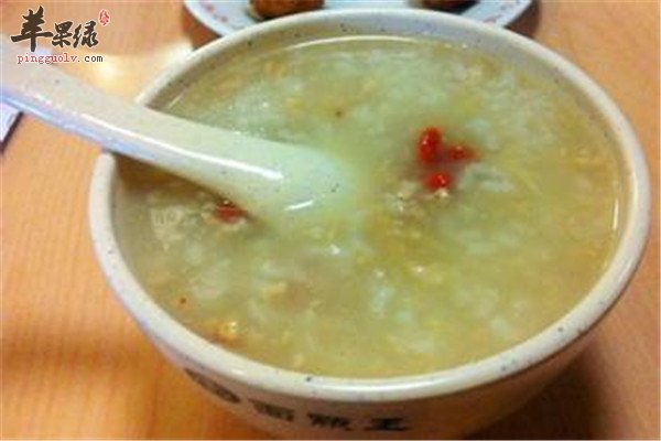 核桃粥2.jpg