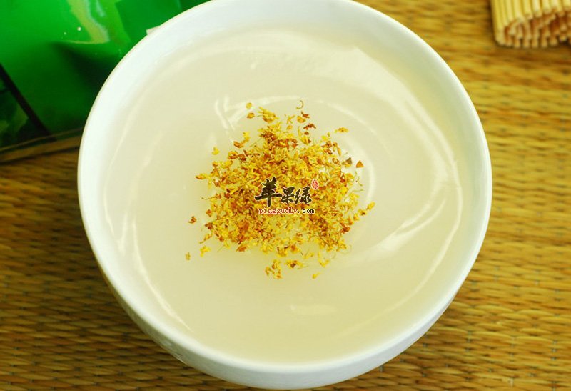 葛根粉缓解酒后不适效果好
