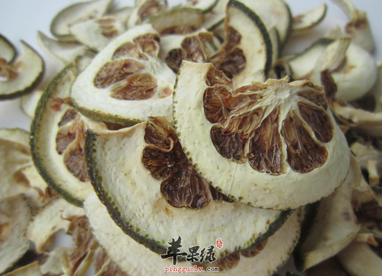 苹果绿 中药大全 功效与作用枳壳还是非常好的滋 补心脏的药物,心主