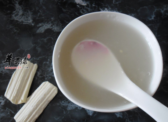 QQ截图20160816144143.png