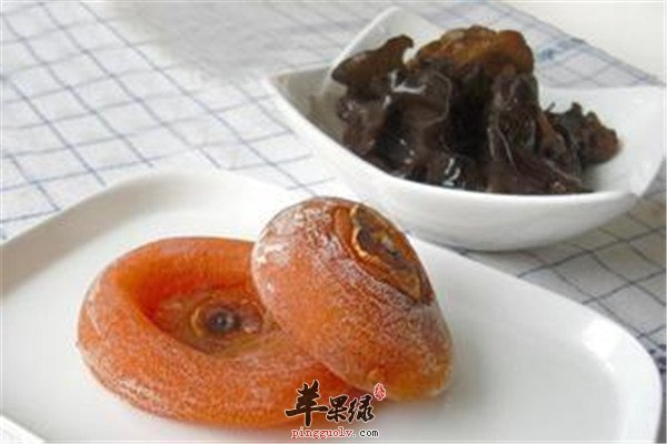 木耳柿饼汤.jpg