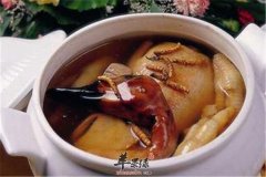 白领肠胃不好是通病