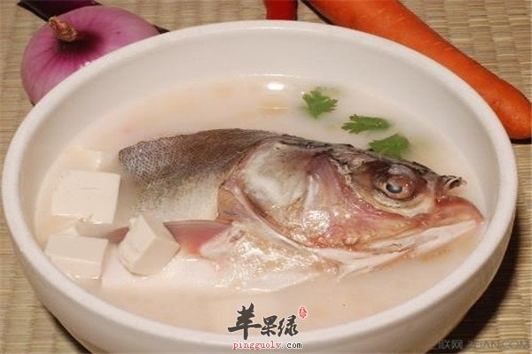 豆腐炖鱼2.jpg