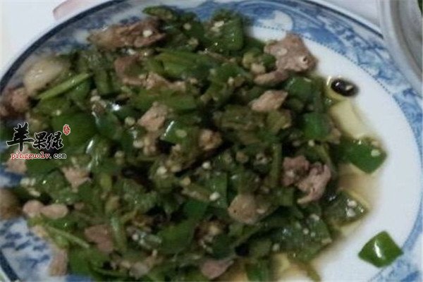 青辣椒炒肉1.jpg