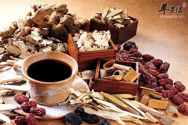 苹果绿 中医养生当归是兼具 补血和 活血功能的良药,尤其对妇科常见病