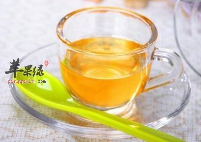 中秋节喝什么茶 喝茶消脂解油腻