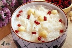 白领失眠如何解决 试