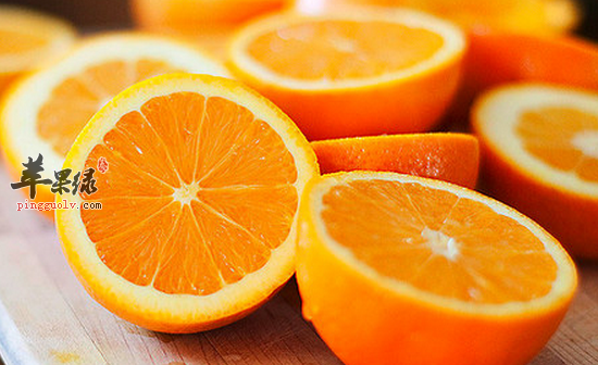 橙皮的功效与作用及食用方法 橙皮的营养价值及食用禁忌 橙皮的人群宜忌 苹果绿