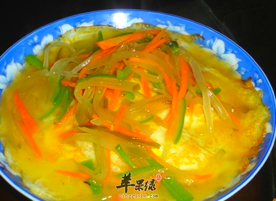 QQ截图20160824163924.png