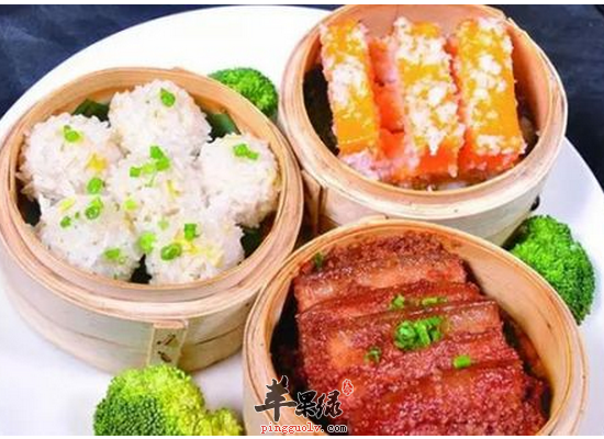 岳阳三蒸是哪个地方的菜