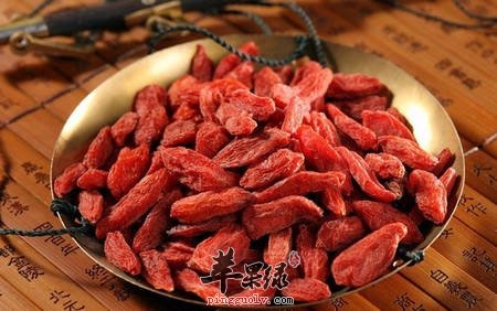 枸杞怎么吃才最好 推荐枸杞治病小偏方