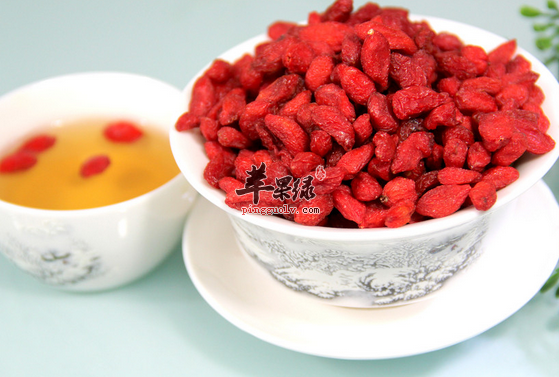 QQ截图20160530183251.png