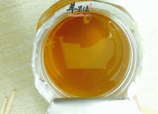蜜糖的功效与作用及食用方法_蜜糖的营养价值及食用禁忌_蜜糖的选购方法