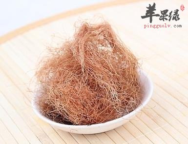 玉米须能吃 你不知道的8大功效