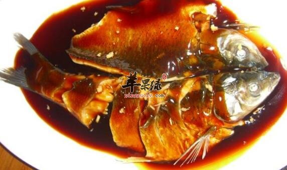 西湖醋鱼是哪个地方的菜