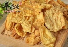 鸡胃部的鸡内金治胃炎管用吗