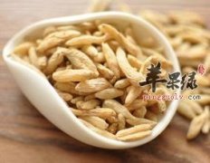 女人们在经期的时候能吃麦冬吗 