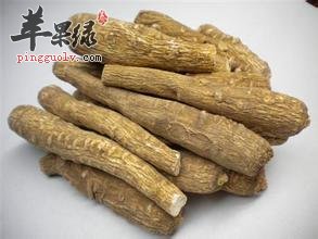 白芷这种药材怎么样