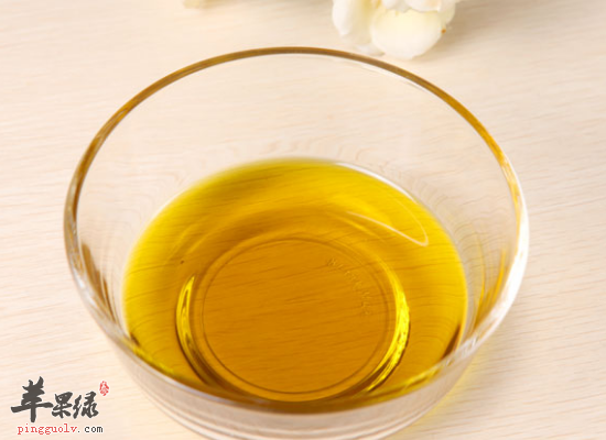 花椒油是什么 有哪些功效作用