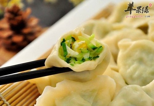 黄瓜的这些吃法可预防口腔疾病