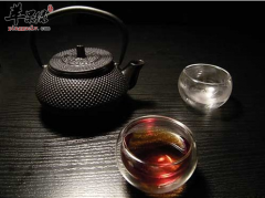 黑茶具有哪些神奇功效 一一來介紹
