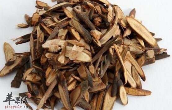 桂姜粥的营养价值