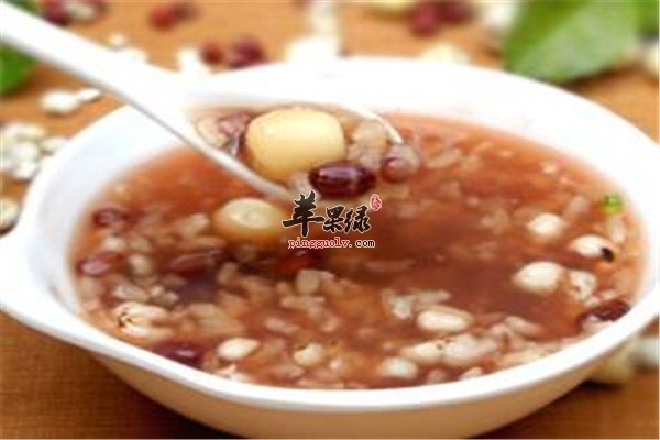 薏米粥.jpg